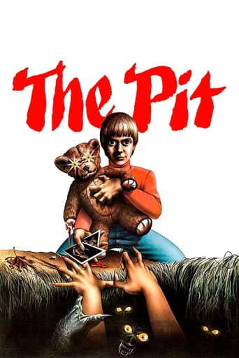 The Pit
