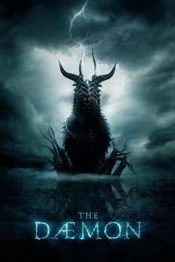 The Daemon