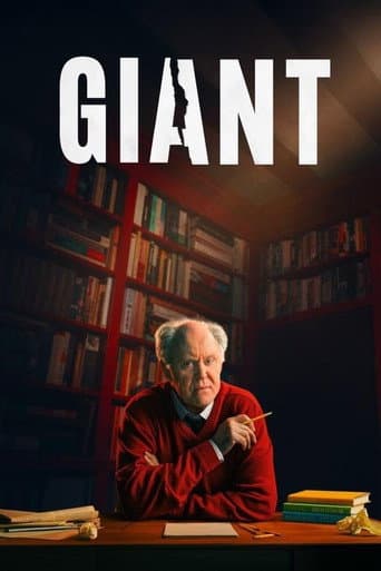 Giant