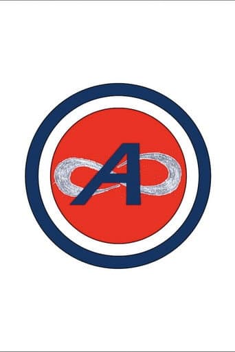 8th Alliance