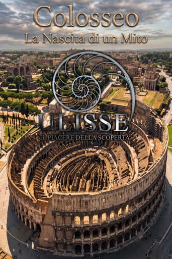 Il Colosseo, la nascita di un mito
