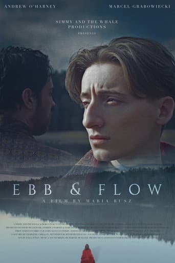 Ebb & Flow