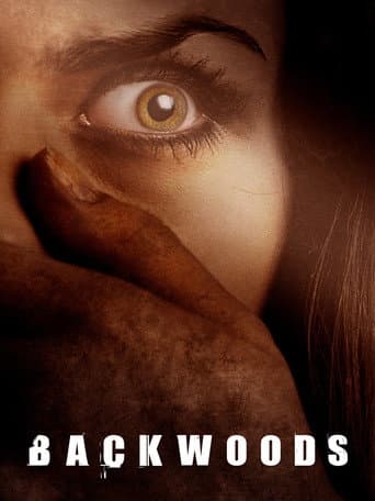 Backwoods