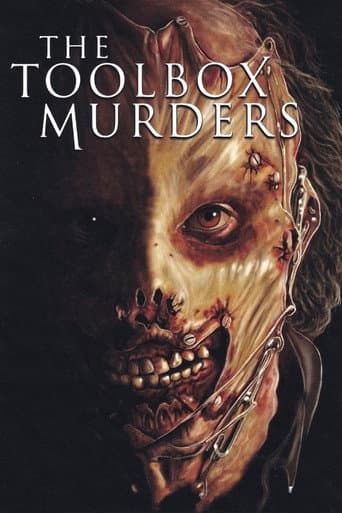 Toolbox Murders