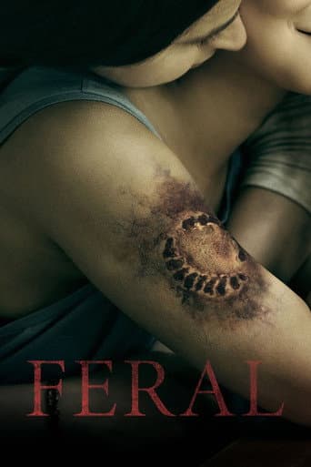 Feral