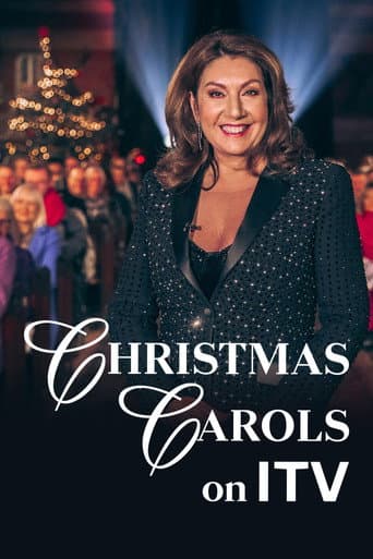 Christmas Carols on ITV