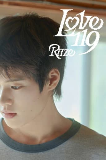 Love 119