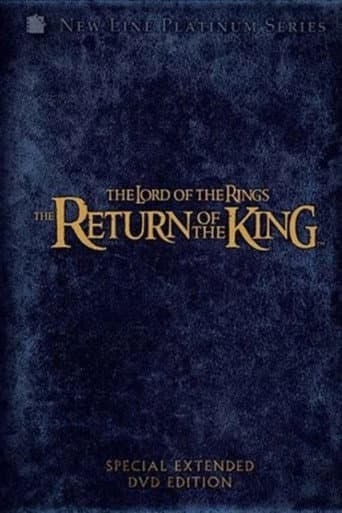 From Book to Script: Forging the Final Chapter
