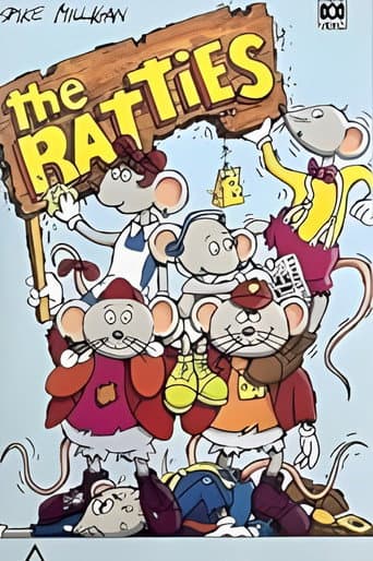 The Ratties