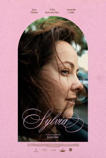 Sylvia