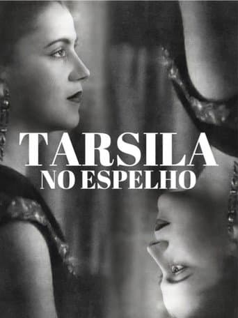 Espelho de Tarsila