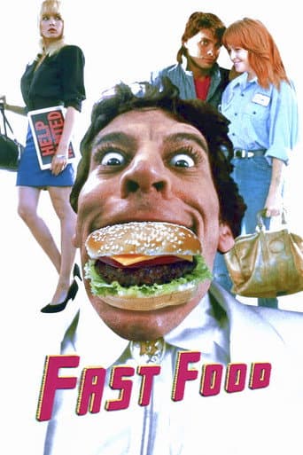 Fast Food