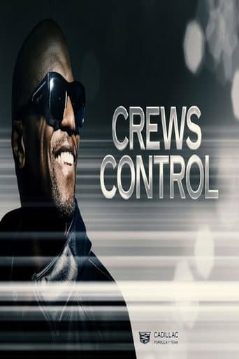 CREWS CONTROL