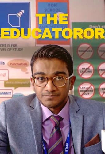The Educatoror
