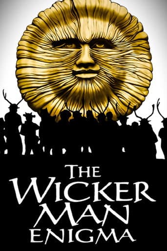 The Wicker Man Enigma