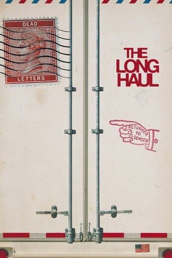 The Long Haul