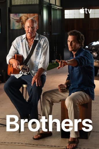 Brothers