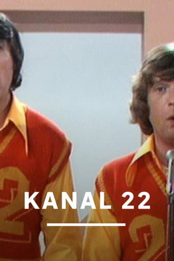 Kanal 22