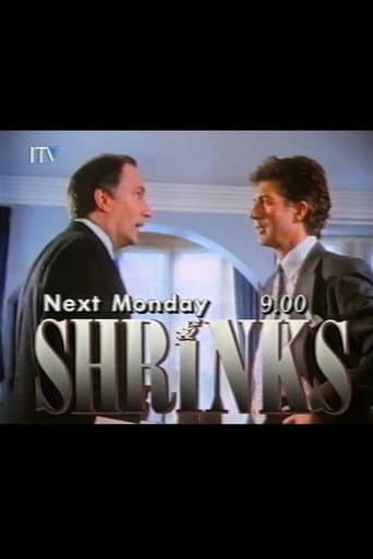 Shrinks