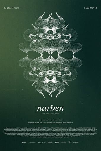 Narben