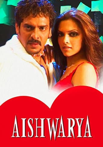 Aishwarya