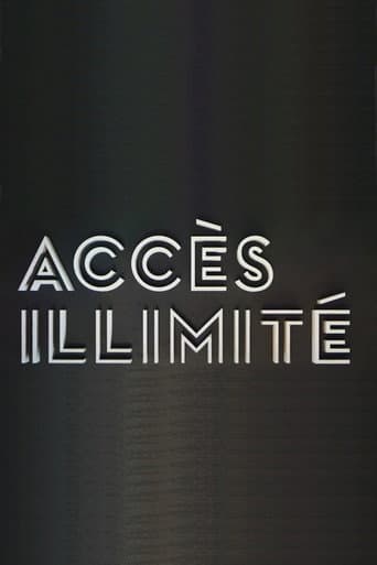 Accès Illimité