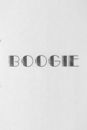 Boogie