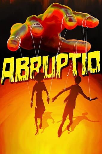 Abruptio