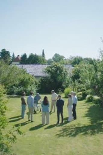 The House of the Holy Father