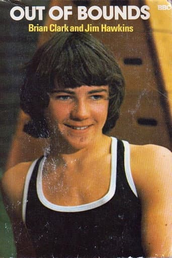 Out of Bounds