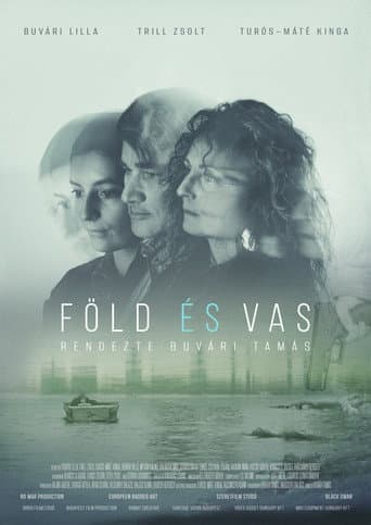Föld és vas