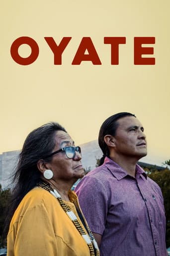Oyate
