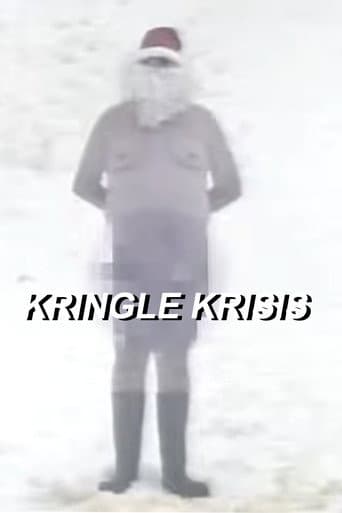 Kringle Krisis