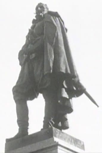 Herdenking Jan Pieterszoon Coen