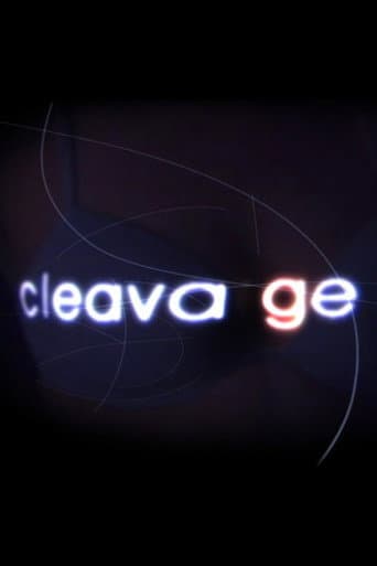 Cleavage