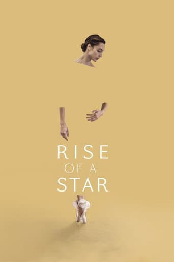 Rise of a Star