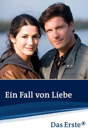 Ein Fall von Liebe