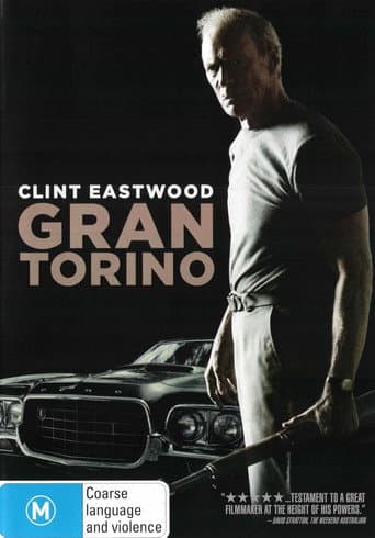 Gran Torino: Next Door
