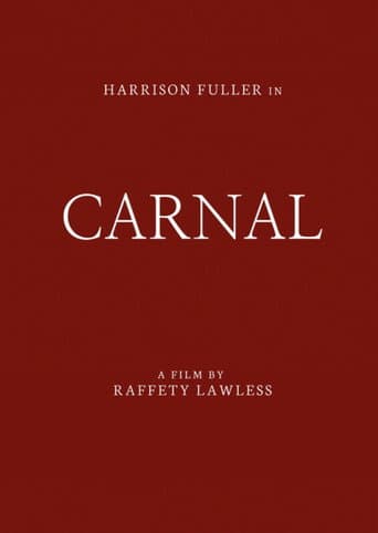 Carnal