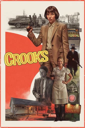 Crooks