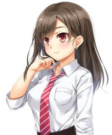 Chihiro
