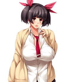 Mana