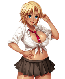 Eri