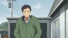 Seiichi Meshiai