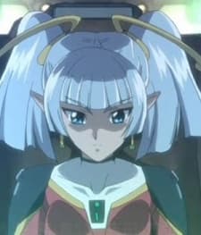 Meiri