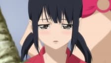 Nozomi Bitou