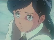 Takako Asagaya