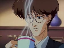 Houichirou Ooma