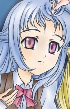 Prinesca Yugiri