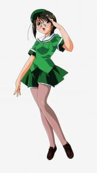 Kame no Ayumi